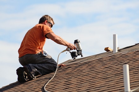 About Us Arrowhead Roofing Tulsa Ok Commercial Roofing Company