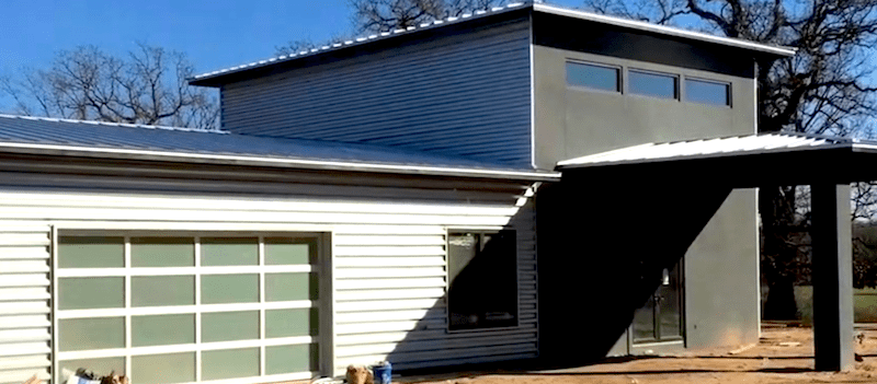 tulsa roofing contractor commercial roofers