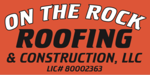 Broken Arrow Roofing Company