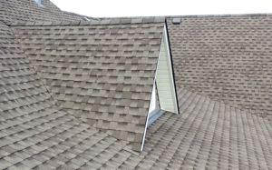 Roofing Contractor Tulsa