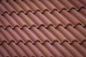 DIY Emergency Roof Repair Guide
